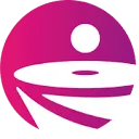Logo van Inspinity