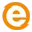 Logo van Effective Promotions