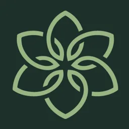Logo van Green Partners