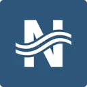 Logo van Nevesbu