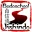 Logo van Budoschool Jishindo