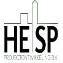 Logo Small Houses Nederland