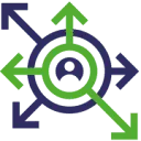 Logo van Food AND Agri Carrièredag