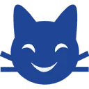 Logo Icecat