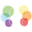 Logo van Intodrives