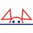 Logo van AHC Cawi
