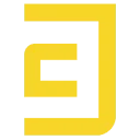 Logo Code Deta