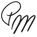 Logo van Fotografie Paul Martens