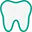 Logo van Dentol