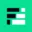 Logo van Football Feed