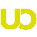 Logo van Uitzendbureau Oost Nederland