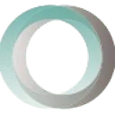 Logo van Orka Advies
