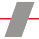 Logo van Intech Installatieburo B.V.