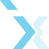 Logo Shapefix