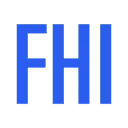 Logo van FHI Federatie van technologiebranches