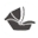 Logo van Reiswieg.nl