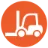 Logo van OnsMagazijn.nl