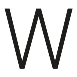 Logo van White Canvas®