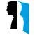 Logo van Watson Academy BV