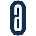 Logo van Apros Werving AND Selectie