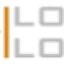 Logo van Loek Lommers B.V.
