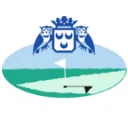 Logo van De Oosterhoutse