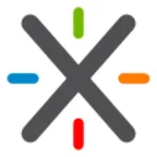 Logo van Federatie WaihonaPedia