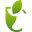 Logo van FRUITSOLUTE