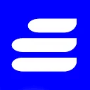 Logo van Printmediahub