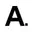 Logo van Arkive