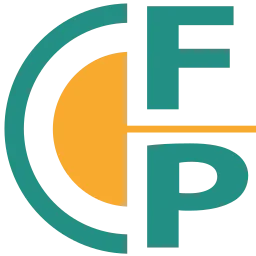 Logo van Freshplaza.it