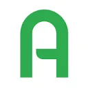 Logo van Adullam