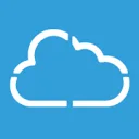 Logo van NextGen Workspace