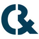 Logo van OOST&