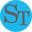Logo Schoonewil techniek Nijverdal