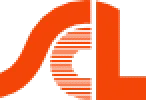 Logo van Singeling "Geen las te lastig!"