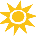Logo van KiteActive
