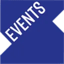 Logo van Dudok Events