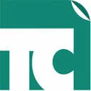 Logo TransferCompany