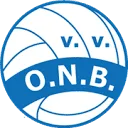 Logo van v.v. ONB