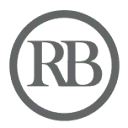 Logo van Röling BouwAdvies