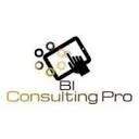 Logo BI Consulting Pro