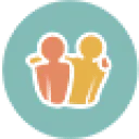 Logo van Matifasi