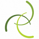 Logo van tao netwerk
