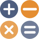 Logo van ZZP Cijfers