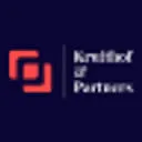 Logo van Kruithof AND Partners