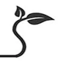 Logo van Beo bloembinders v.o.f.