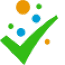 Logo van Osinga Arbo Advies