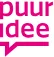 Logo van Puur Publiek