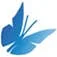 Logo van Coachingspraktijk Live 2 Be voor Traumaverwerking Spiritualiteit AND HSP Hooggevoeligheid